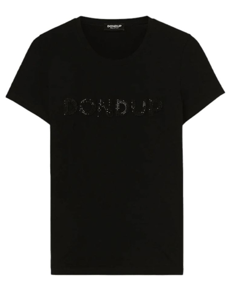 Dondup Damen T-shirts
