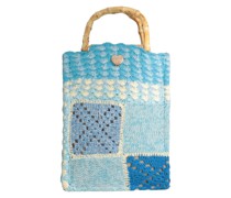 Handtaschen