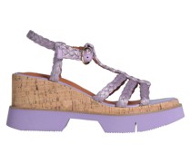 Mules & Clogs