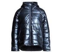 Steppjacke