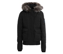 Steppjacke
