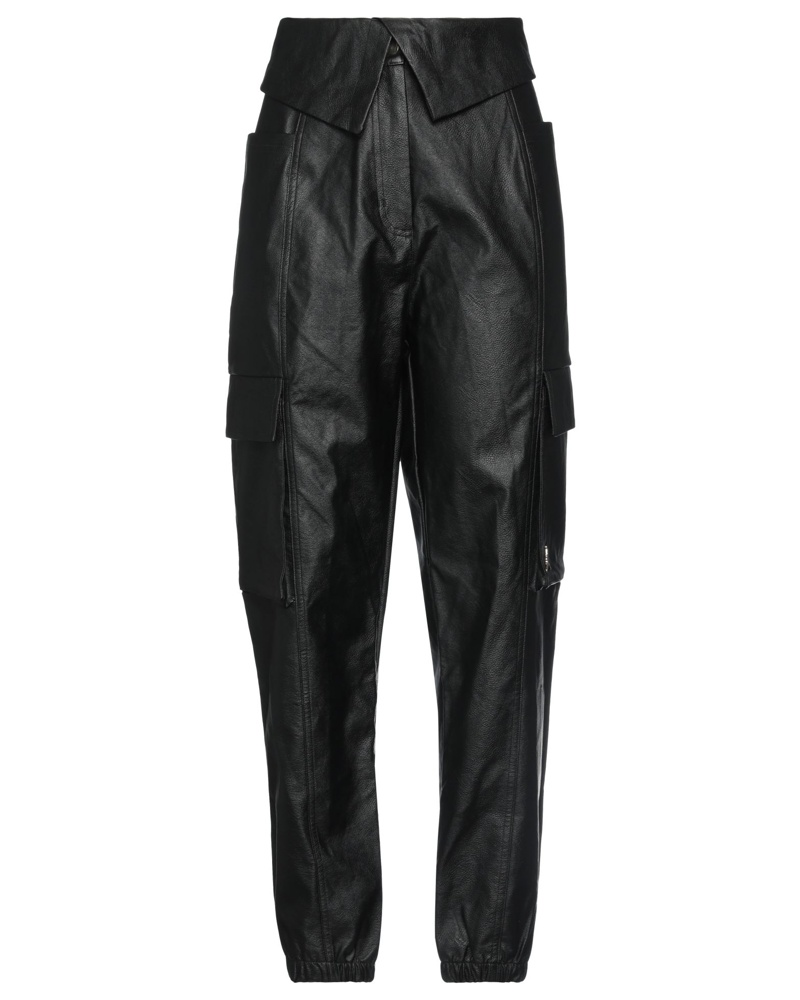 Jordan Damen Hose