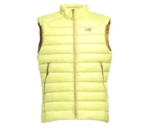 Steppjacke