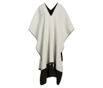Cape