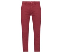 Jeanshose