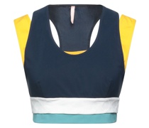 LANI BRA Top