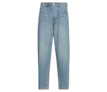 Jeanshose