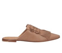 Mules & Clogs