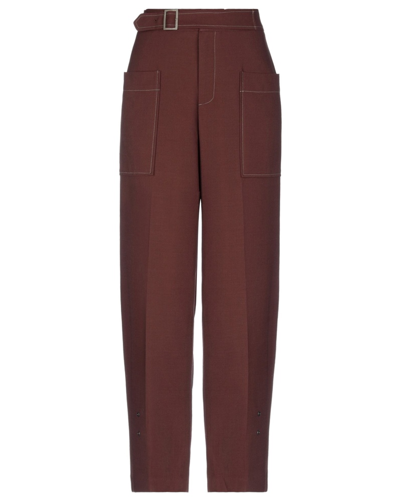 REJINA PYO Damen Hose