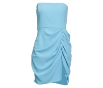Kurzes Kleid