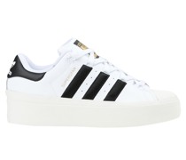 SUPERSTAR BONEGA W Sneakers
