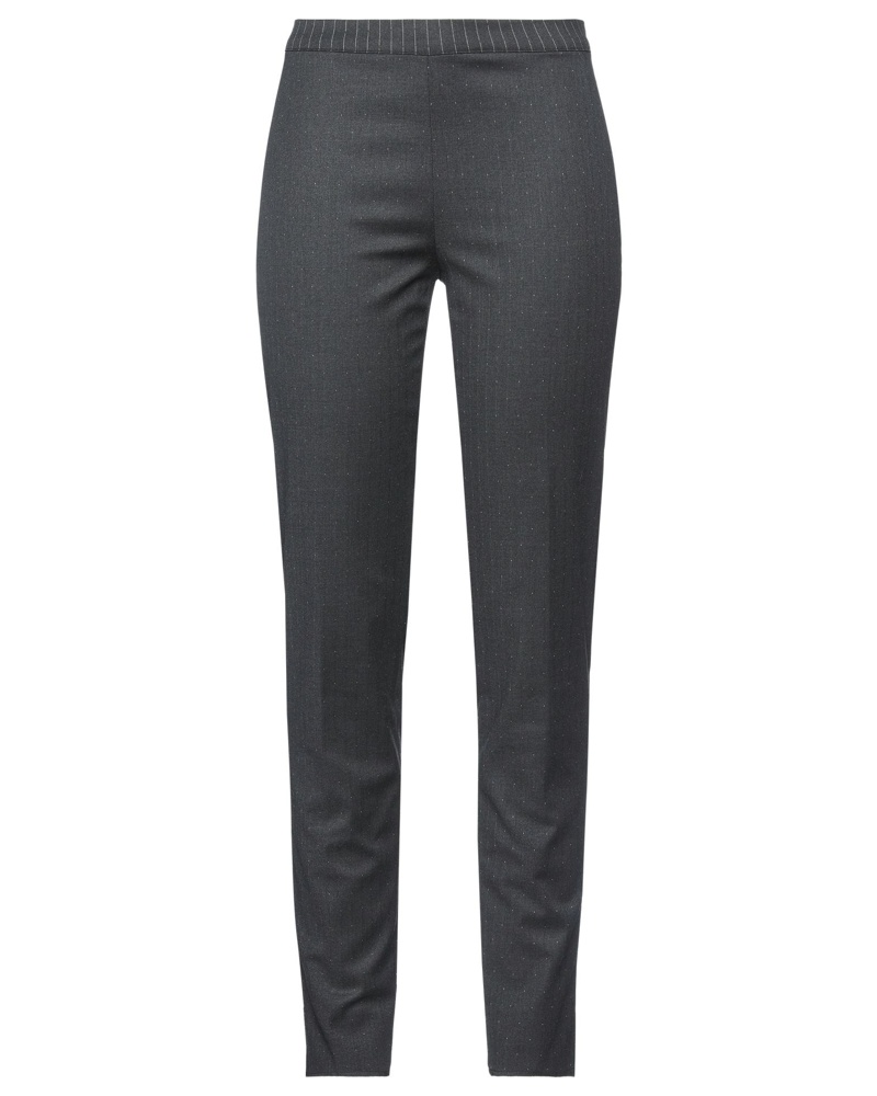 Diana Gallesi Damen Hose