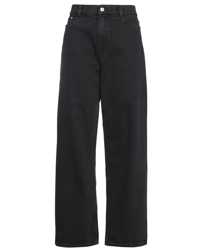 WANDLER Damen Jeanshose