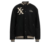 Jacke