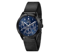 Armbanduhr