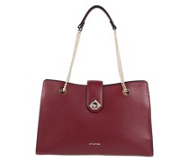 Handtaschen