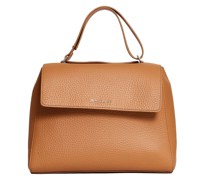 Schultertasche