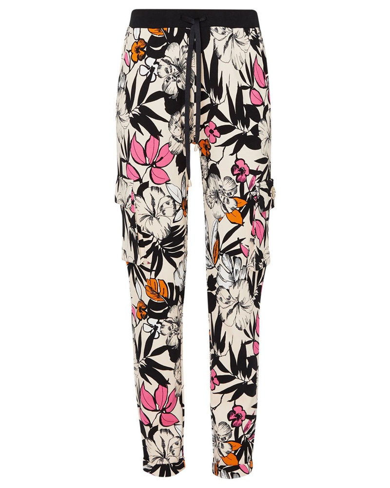 Liu Jo Damen Hose