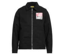 Jacke