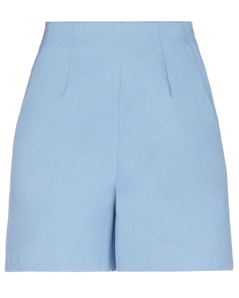 L'Autre Chose Damen Shorts & Bermudashorts