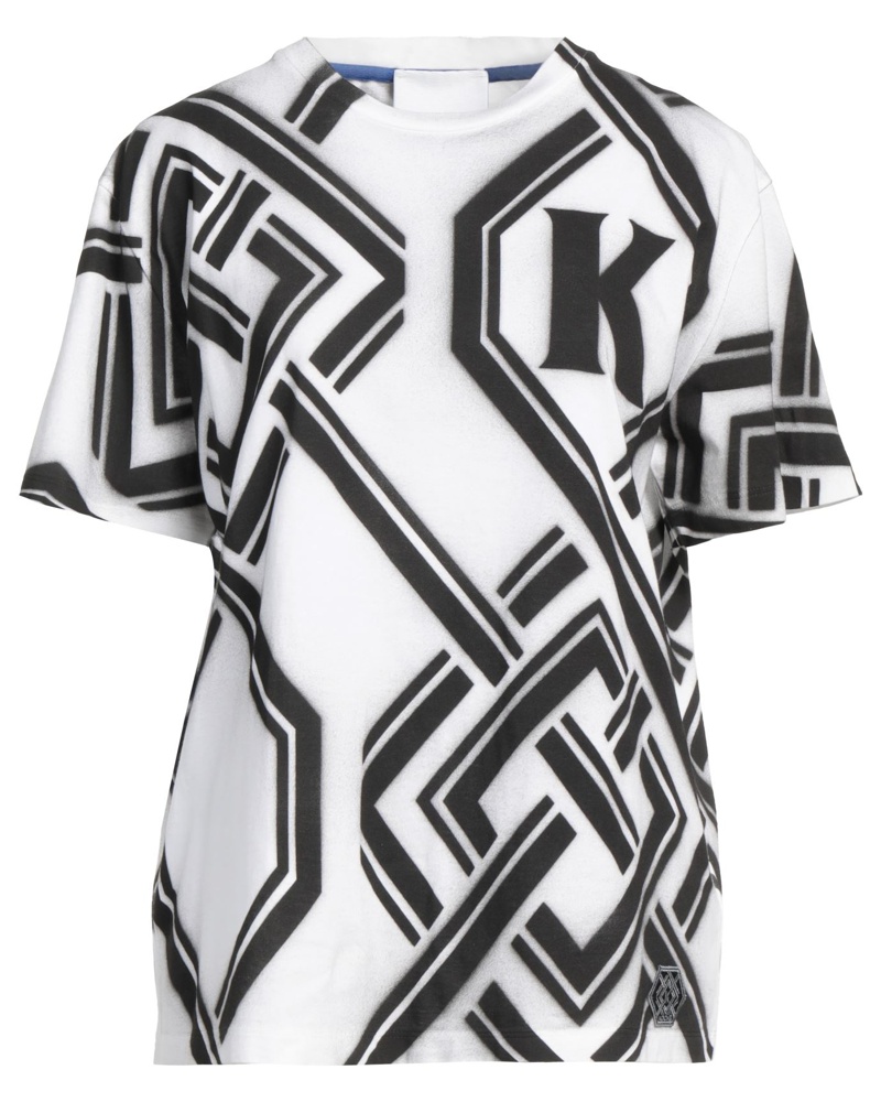 KOCHÉ Damen T-shirts