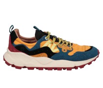 FLOWER MOUNTAIN Sneakers