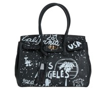 Handtaschen