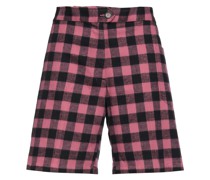 Shorts & Bermudashorts