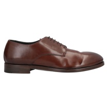 Schnürschuh