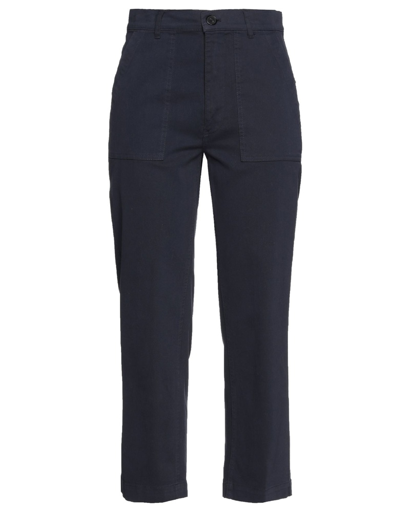 Jucca Damen Hose