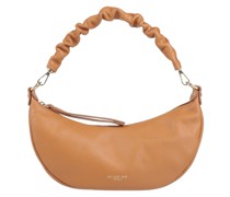 Schultertasche