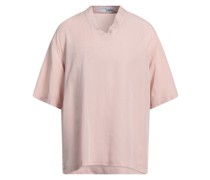 Kaftan