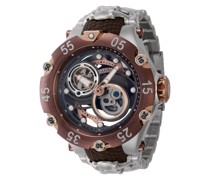 Armbanduhr