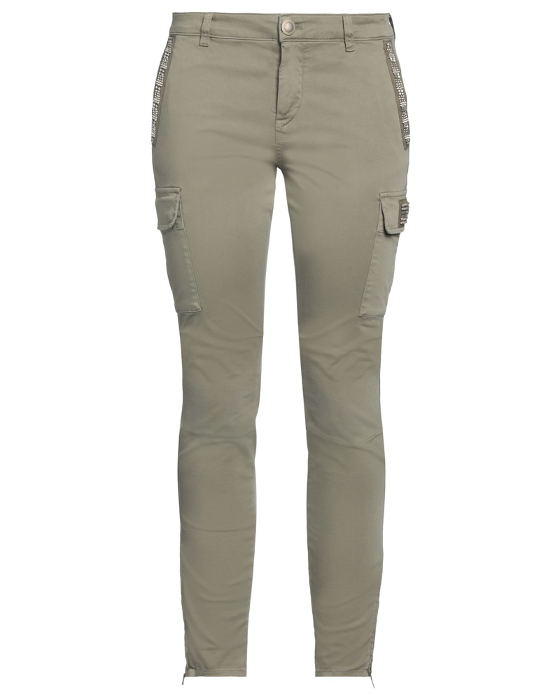 Mason's Damen Hose