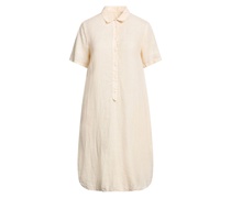 Midi-Kleid