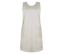 Midi-Kleid