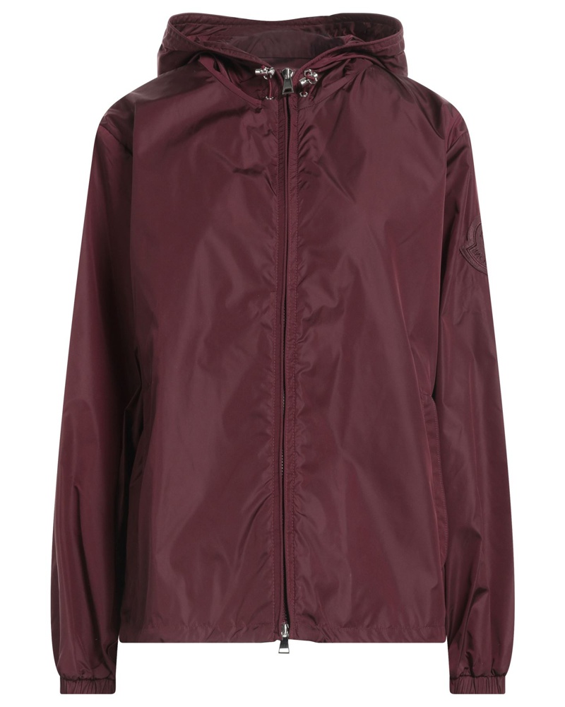 Moncler Damen Jacke