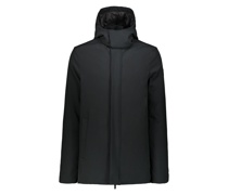 Steppjacke