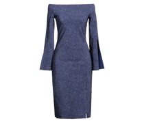Midi-Kleid