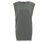 Kurzes Kleid