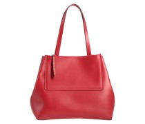 Handtaschen