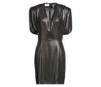 Kurzes Kleid