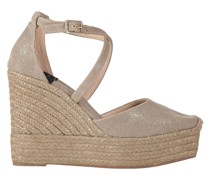 Espadrilles