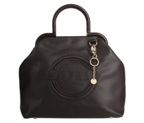 Handtaschen