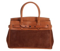 Handtaschen
