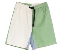 Shorts & Bermudashorts