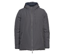 Steppjacke