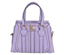 Handtaschen