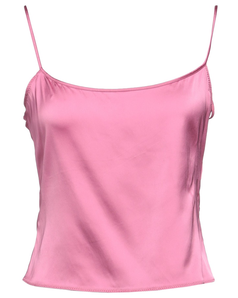 Jacquemus Damen Top