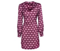 Kurzes Kleid